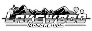 Lakewood Motors